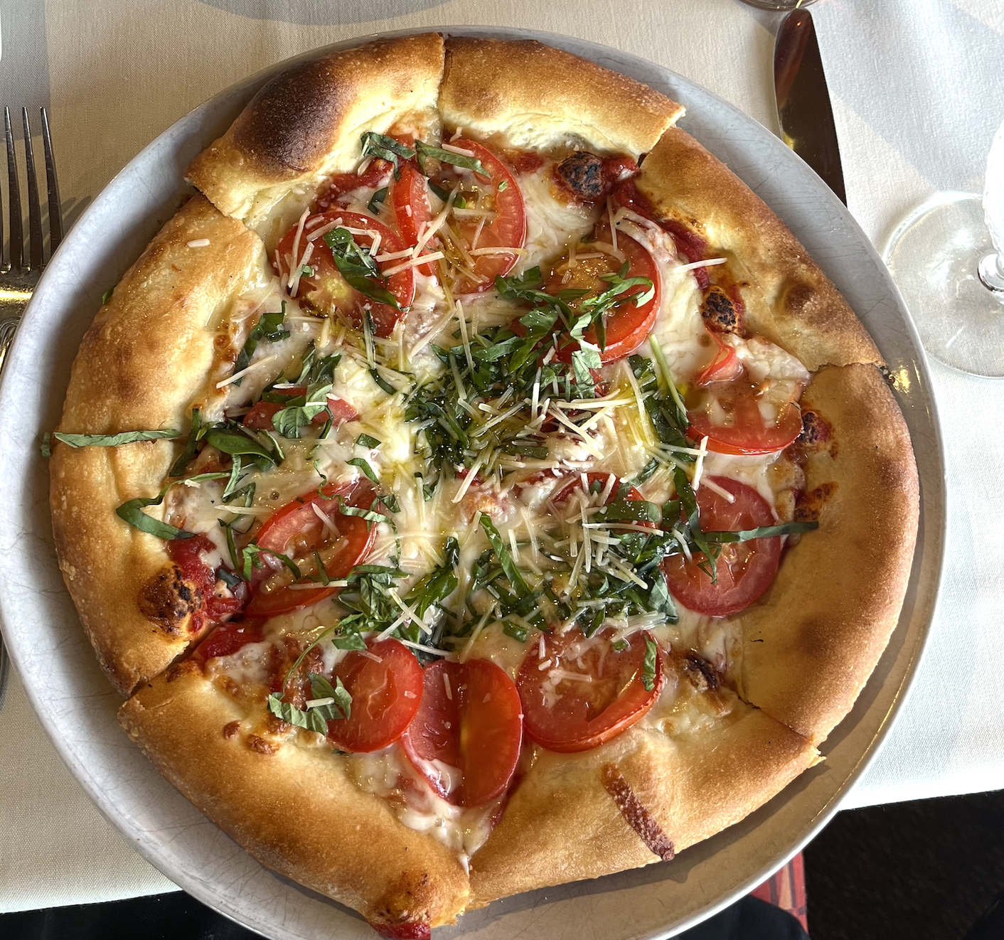 food-pic