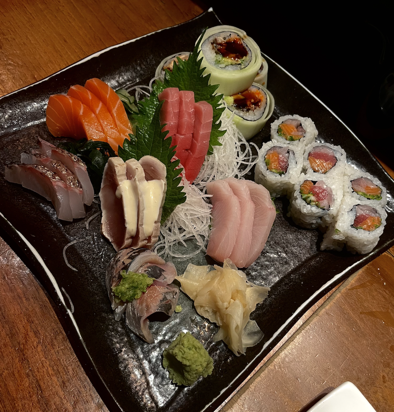 food-pic